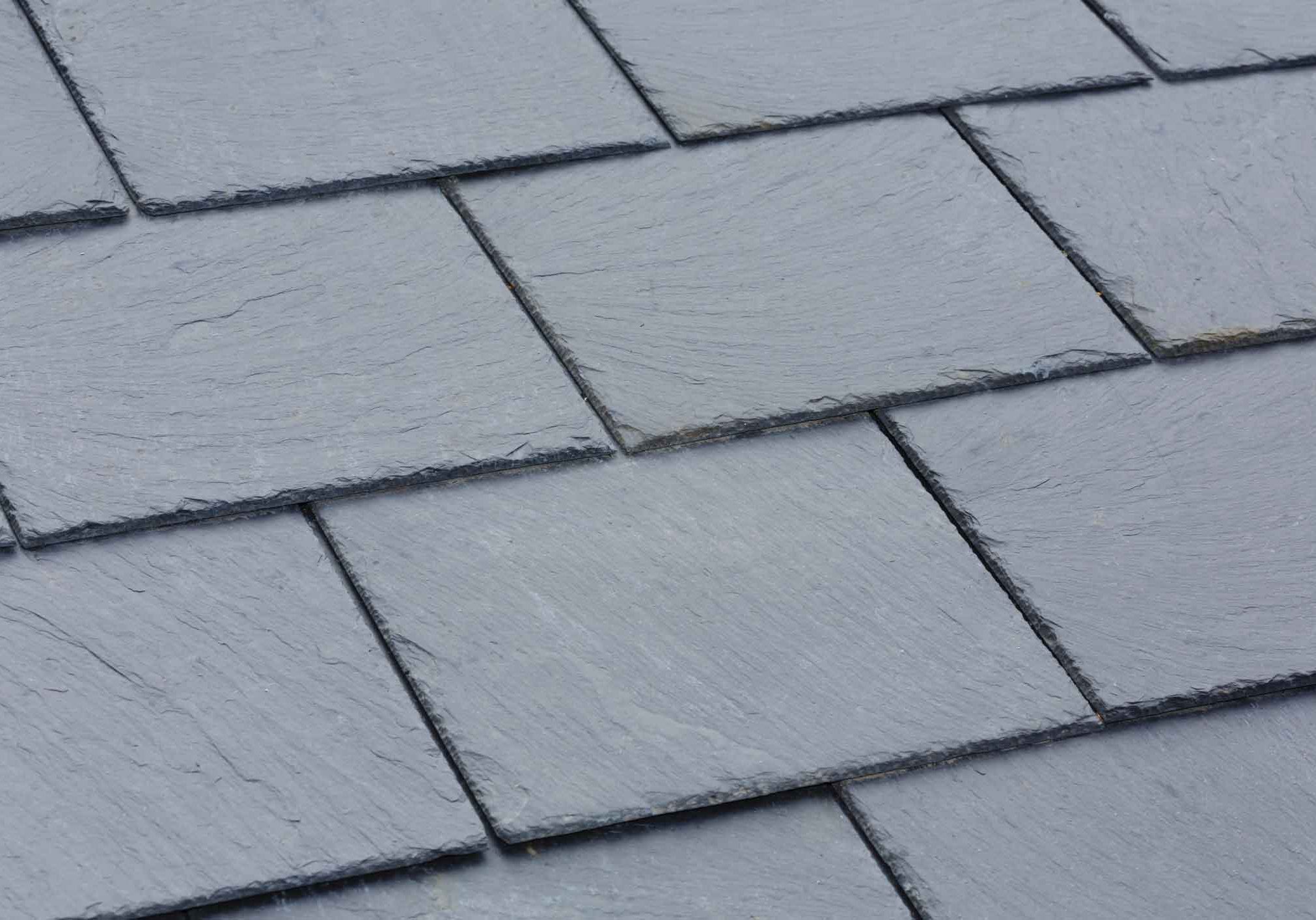 dreamstime_m_132134644 slate tile roofing