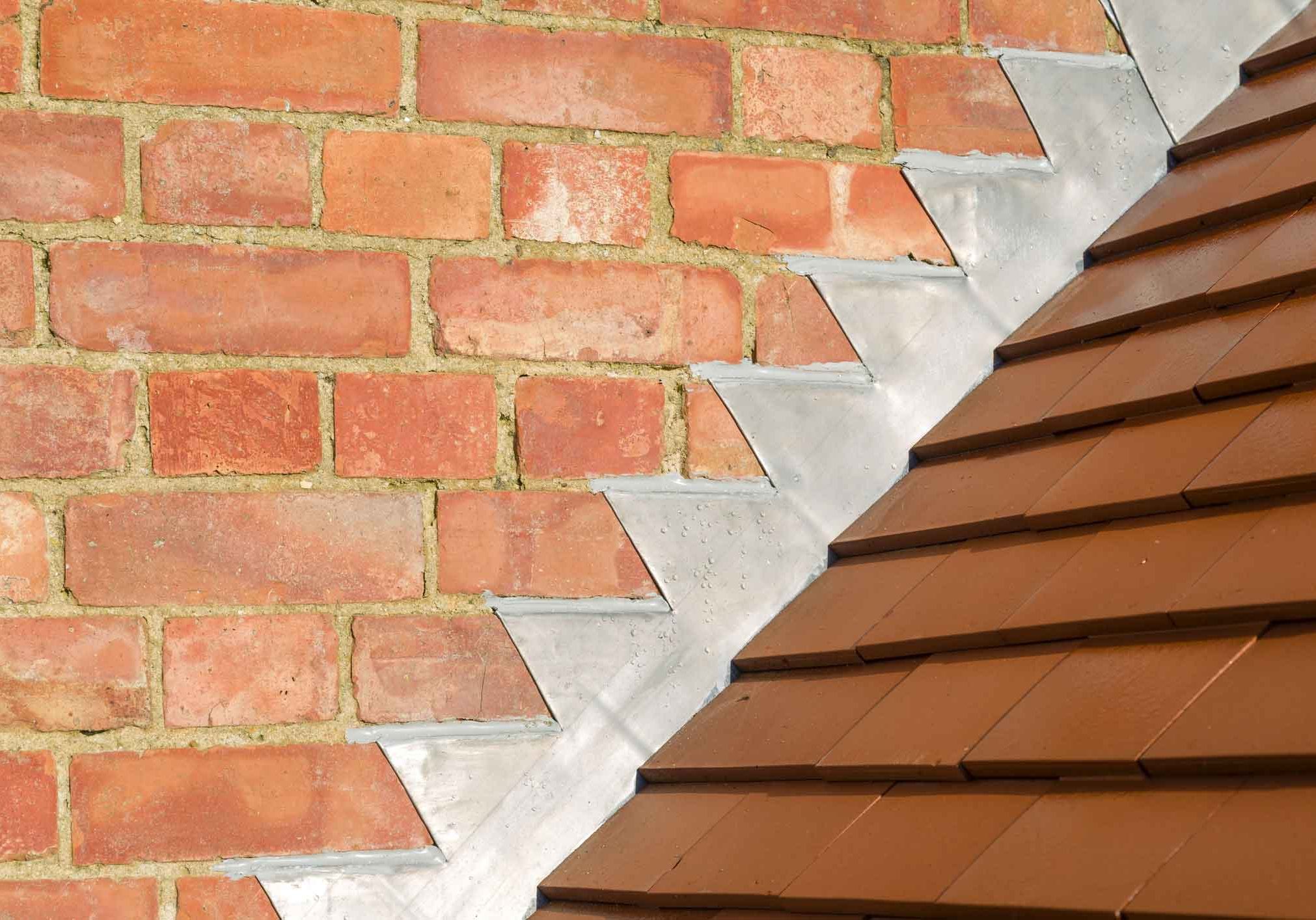 dreamstime_m_177973369 slate tile roof