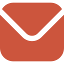 envelope (5)
