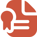 features-alt features-alt