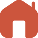 house-chimney house-chimney