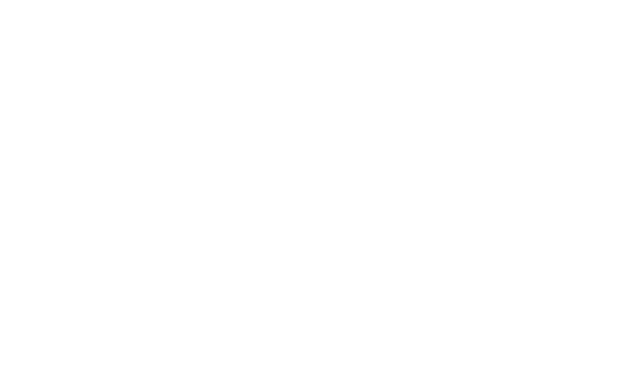 logo white text