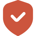 shield-check shield-check